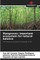Mangroves