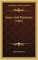 Essays and Phantasies (1881)