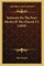 Sermons on the Four Marks of the Church V2 (1830)