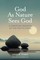 Mabry, J: God As Nature Sees God
