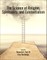 The Science of Religion, Spirituality, and Existentialism