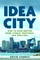Idea City