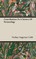 Contributions To A Science Of Nematology
