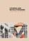 Citizens and Revolutionaries