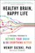 Healthy Brain, Happy Life