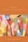 A Reader in Moral Philosophy