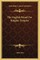 The English Ritual For Knights Templar