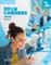 Four Corners Level 3a Workbook