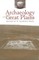 Archaeology on the Great Plains