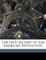 The True History of the American Revolution