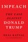 Impeach