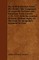 The British Invasion from the North - The Campaigns of Generals Carleton and Burgoyne, from Canada 1776-1777, with the Journal of Lieut. William Digby, of the 53rd, or Shropshire Regiment of Foot