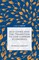Eco-Cities and the Transition to Low Carbon Economies