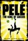 PelÃ©
