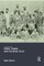 Penal Power and Colonial Rule