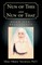 Nun of This and Nun of That