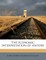 The Economic Interpretation of History