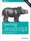 Learning JavaScript