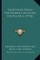 Selections from Treitschke's Lectures on Politics (1914)