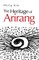 The Heritage of Arirang