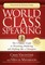 World Class Speaking