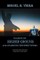 Walking on Higher Ground and Awakening the Spirit Within