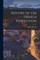 History of the French Revolution