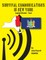 Survival Communications in New York