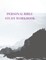 Personal Bible Study Workbook