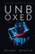 Unboxed