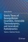 Kinetic Theory of Nonequilibrium Ensembles, Irreversible Thermodynamics, and Generalized Hydrodynamics