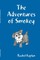 The Adventures of Smokey