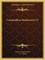 Compendium Maleficarum V2