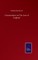 Commentaries on The Laws of England