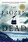 The Frozen Dead