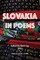 Slovakia in Poems
