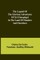 The Legend of the Glorious Adventures of Tyl Ulenspiegel in the land of Flanders and elsewhere