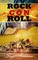 Rock Con Roll