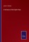 A Dictionary of Old English Plays
