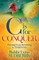 C Is for Conquer