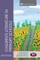 Children&#8242;s Literature in Primary Schools