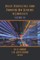 Policy Perspectives from Promising New Scholars in Complexity