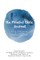 The Mindful Child Journal