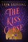 The Kiss Curse