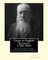 Essays in English literature, 1780-1860 By