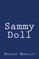 Sammy Doll