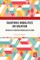 Diasporic Mobilities on Vacation