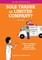 Sole Trader or Limited Company?