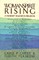 Womanspirit Rising