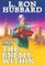 Mission Earth Volume 3: The Enemy Within